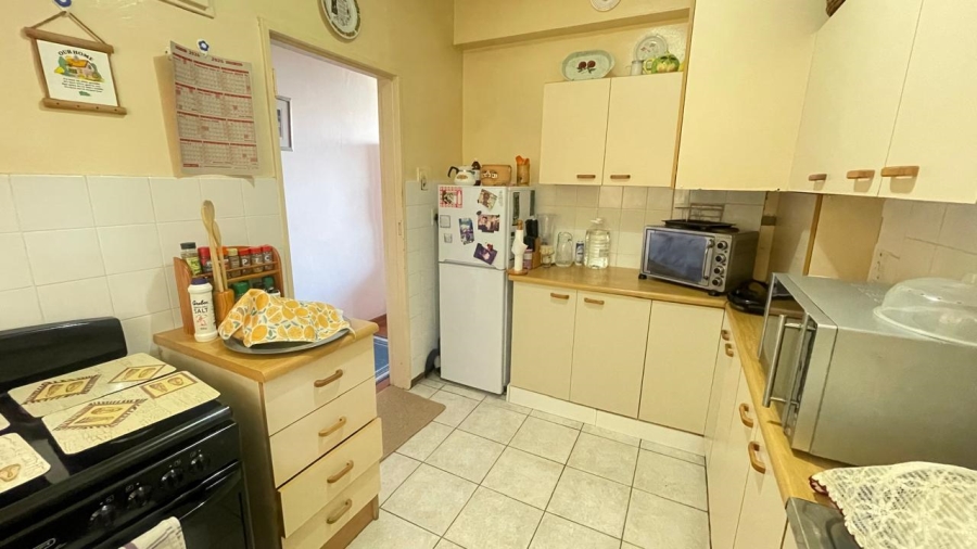 2 Bedroom Property for Sale in Baysville Eastern Cape